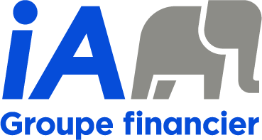 iA Groupe Financier