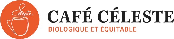 Cafés Clément VIII