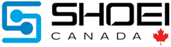 Shoei Canada Corporation