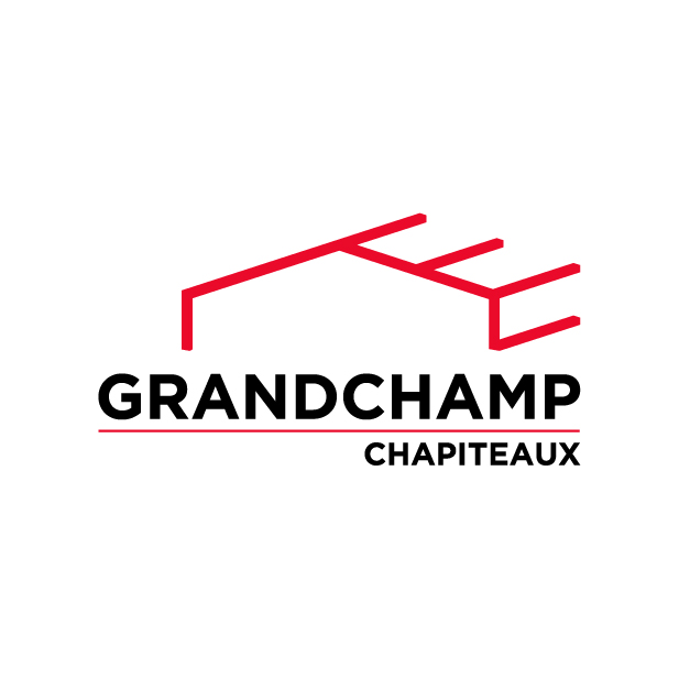 Grandchamp chapiteaux