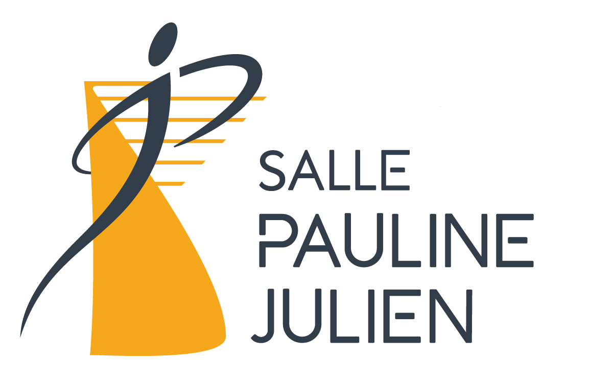 Salle Pauline-Julien
