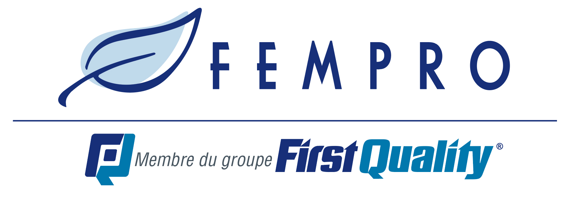 FEMPRO CONSUMER PRODUCTS ULC