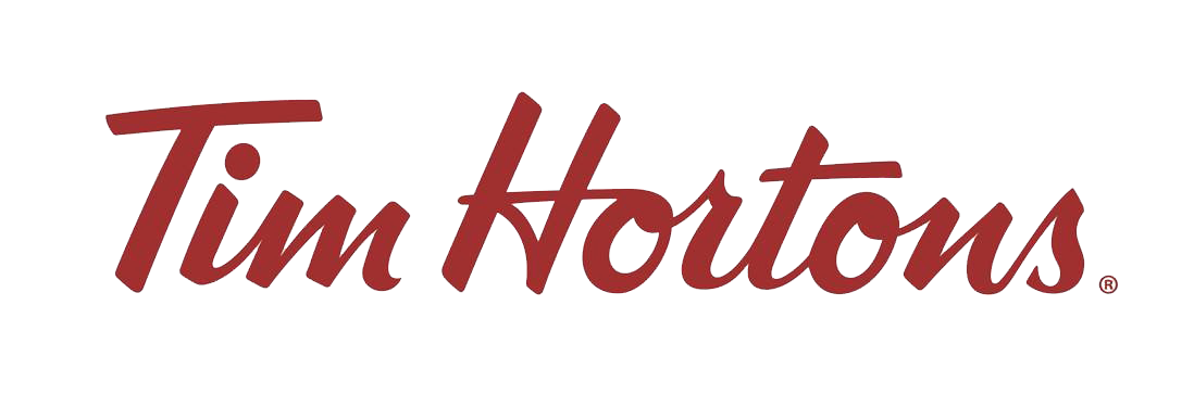 Tim Hortons (Groupe Monthi 2018 inc.)