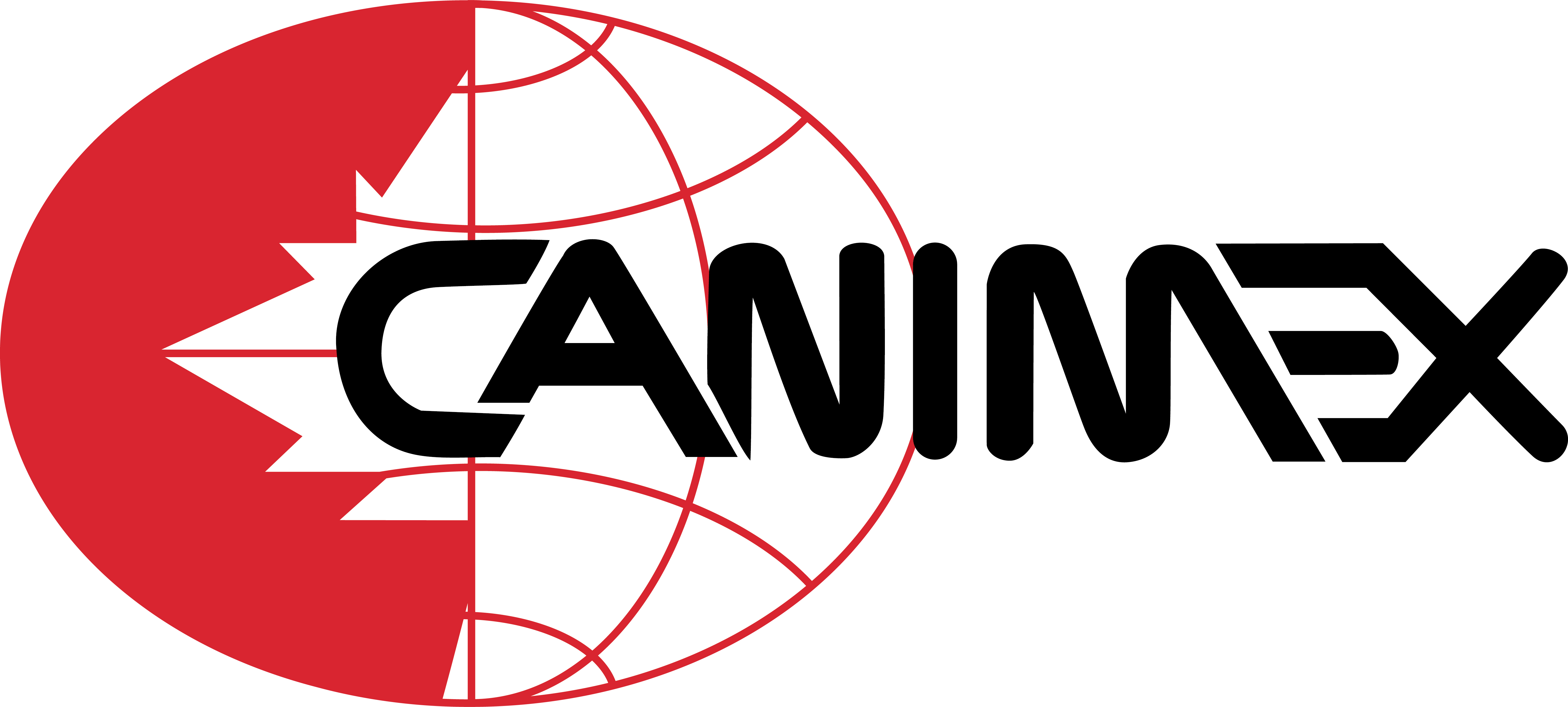 Canimex Inc.