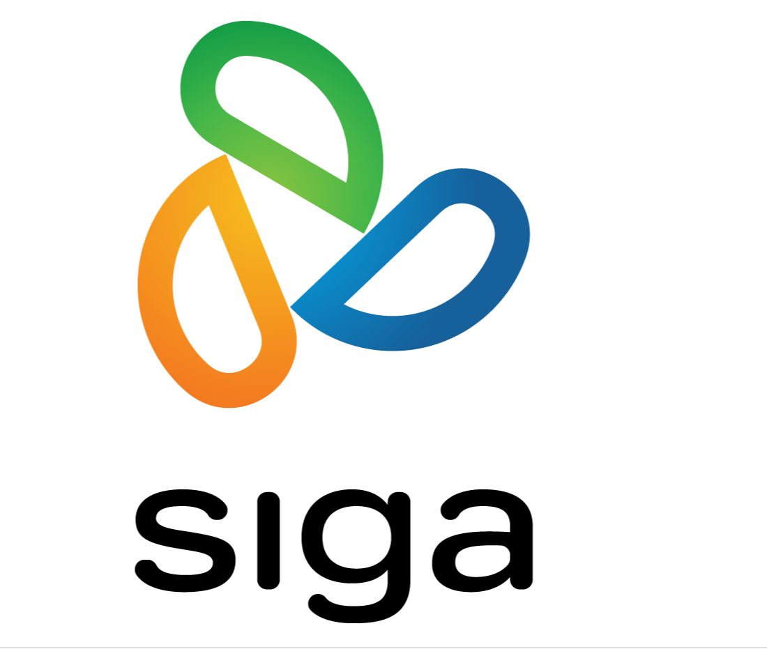 siga informatique 2000 inc.