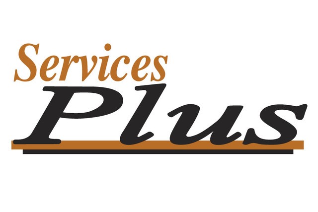 Services Plus