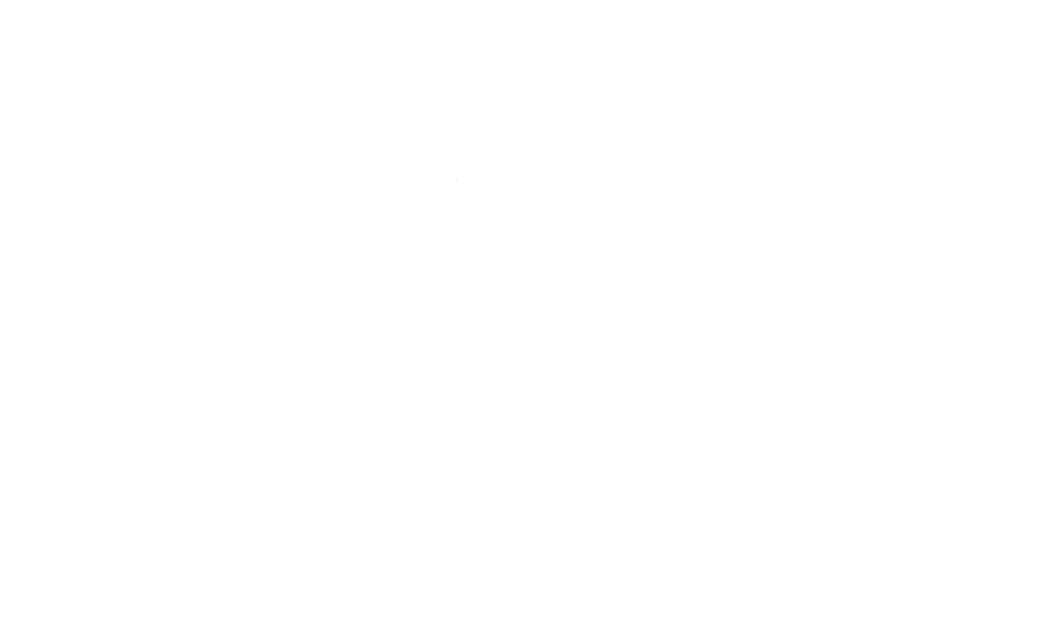 Fromagerie Saint-Guillaume
