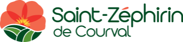Municipalité Saint-Zéphirin-de-Courval
