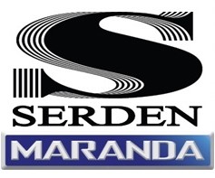 Les Fibres Serden