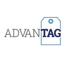 Advantag