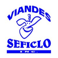 Viandes Seficlo