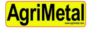 AgriMetal