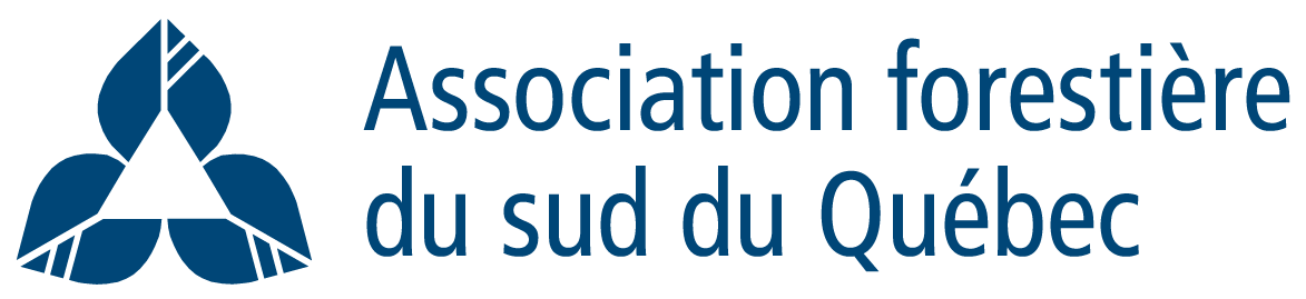 Association forestière du sud du Québec