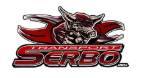 SERBO TRANSPORT INC
