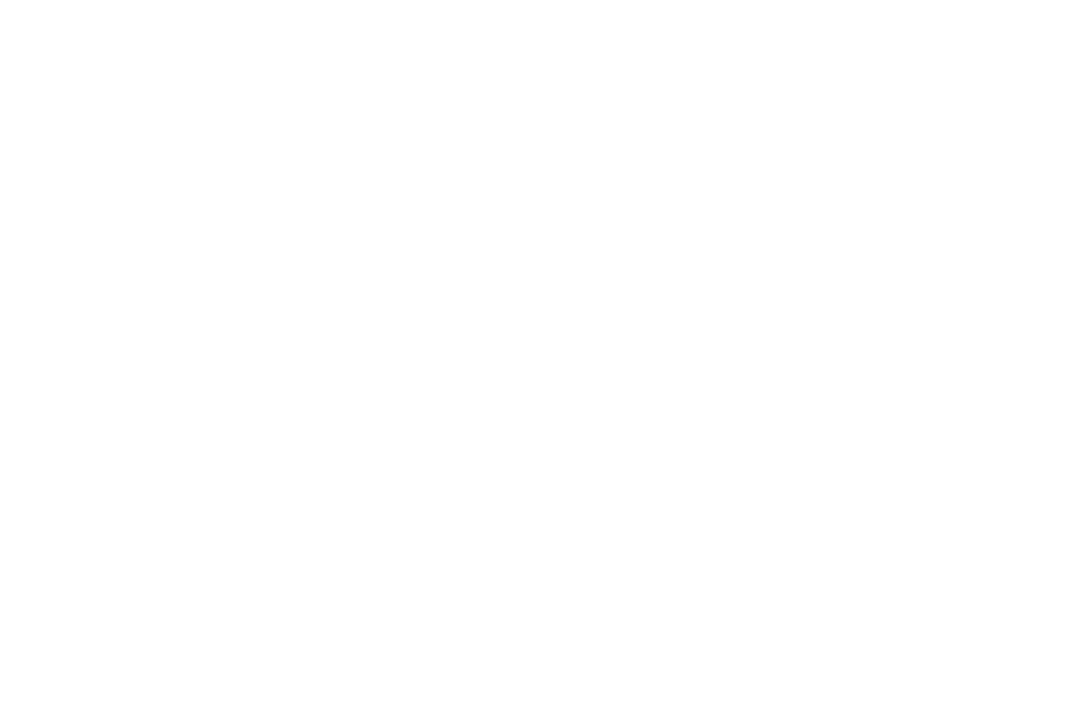 Cascades