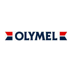 Olymel S.E.C.
