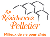 Les Résidences Pelletier