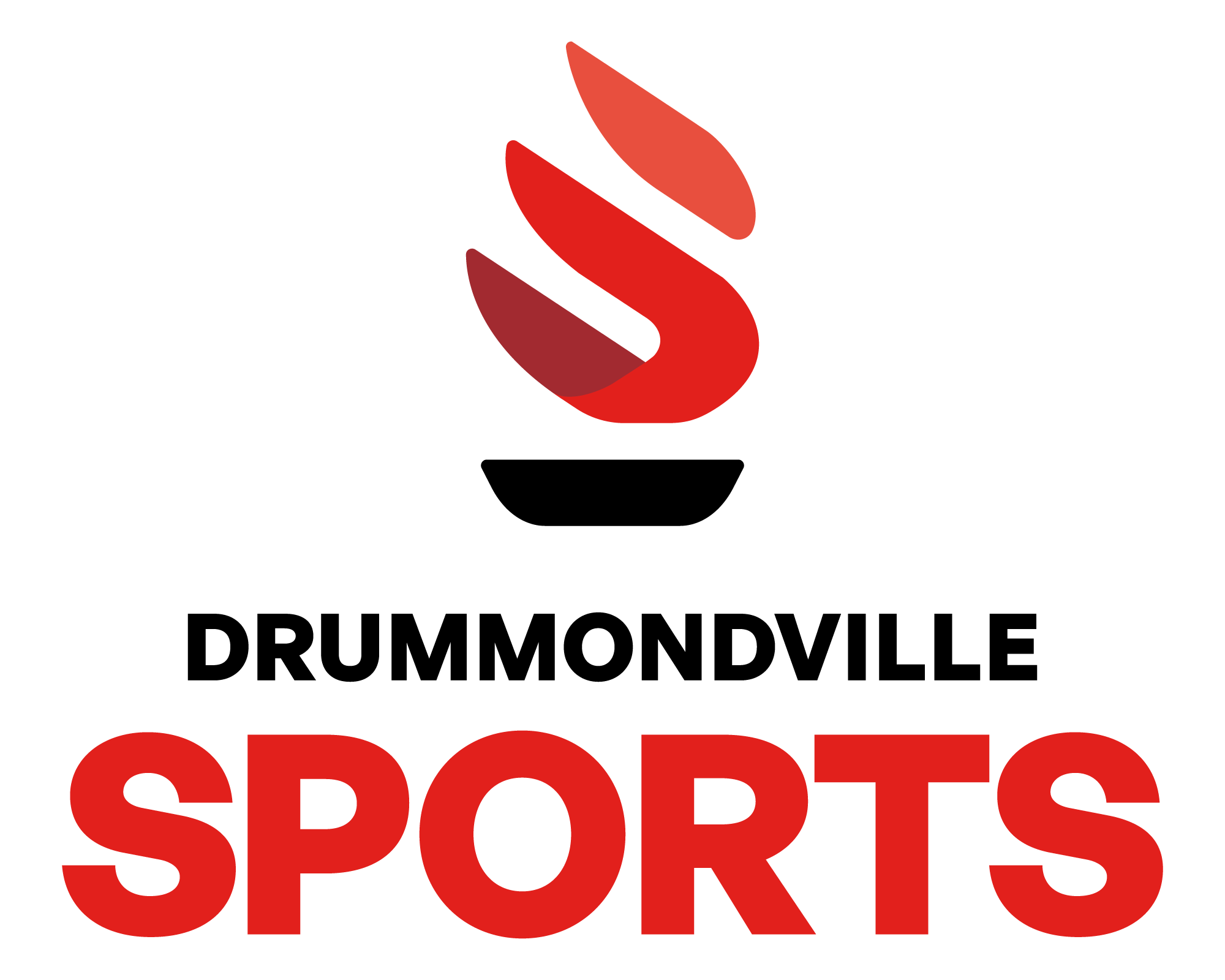 Drummondville Sports
