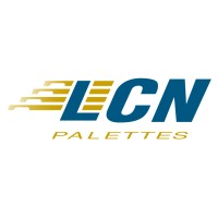 L.C.N. Inc.