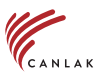 Canlak Inc.