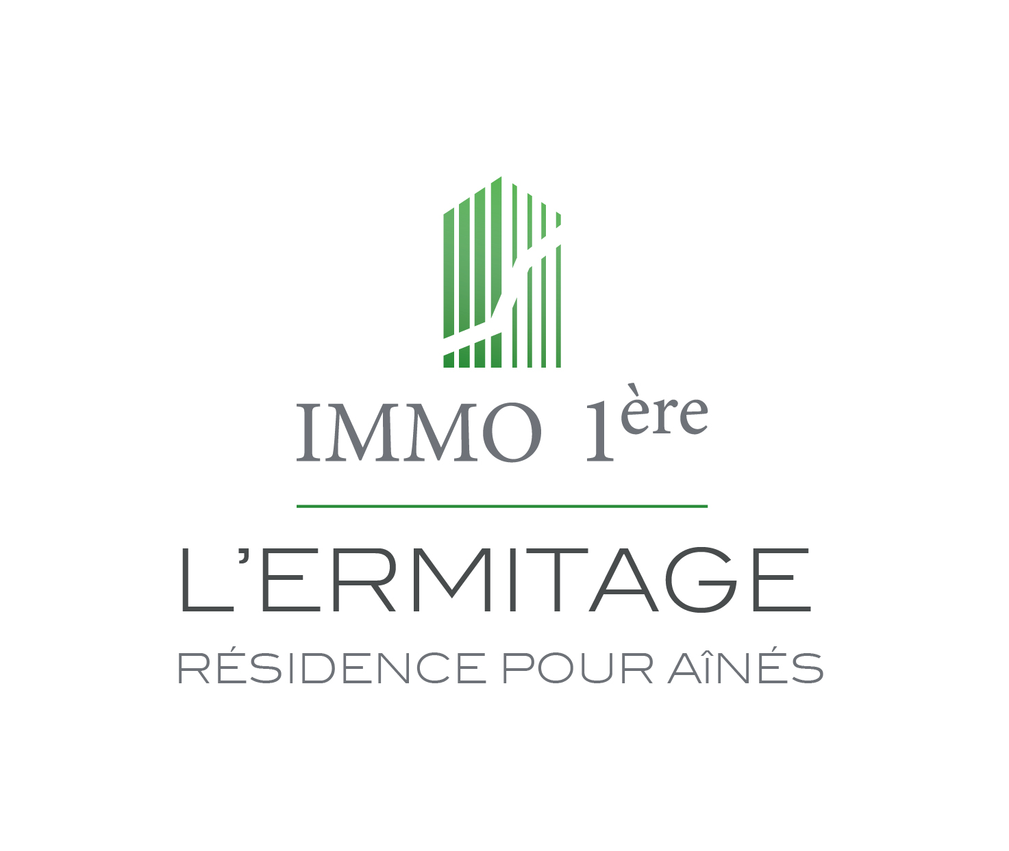 Résidence L'Ermitage