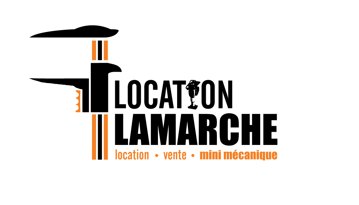 Location LAMARCHE