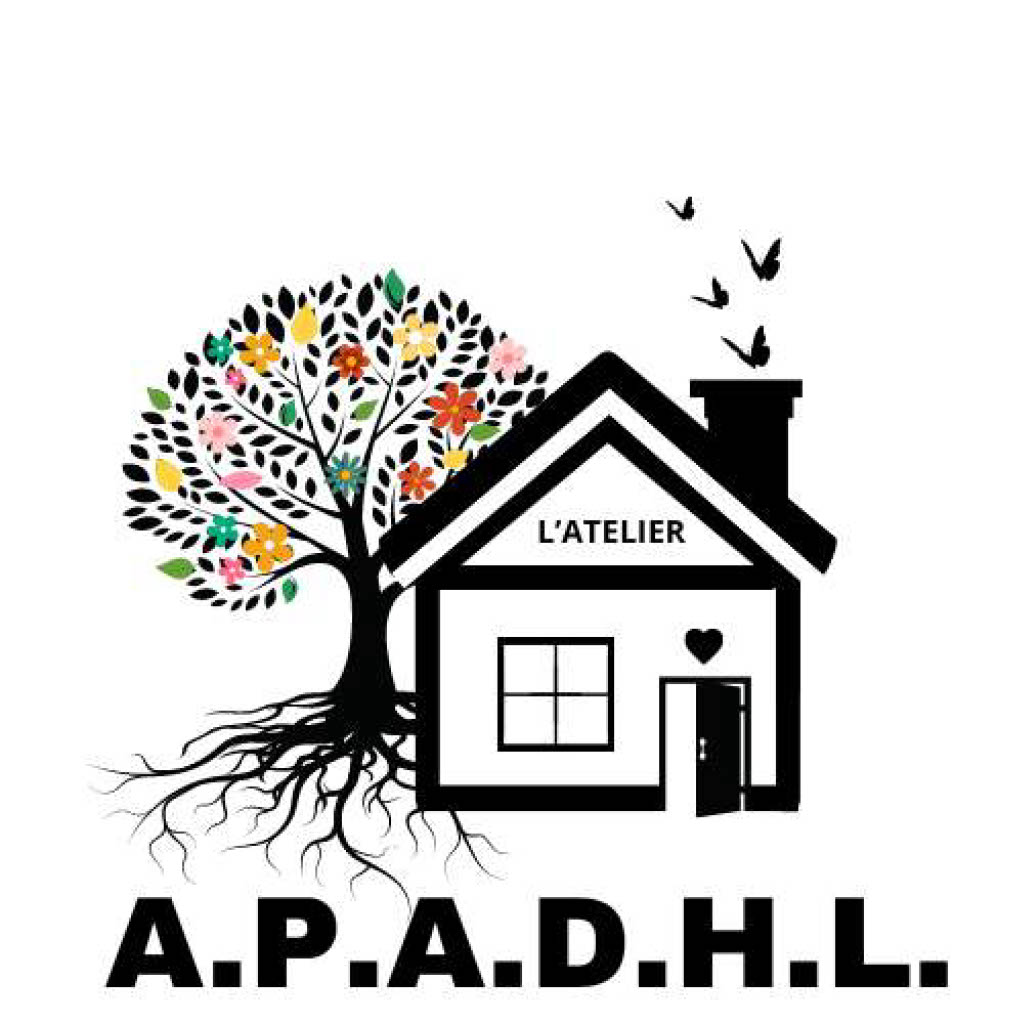 Atelier: Participants en Apprentissage et Développement des Habiletés de Laval (APADHL)