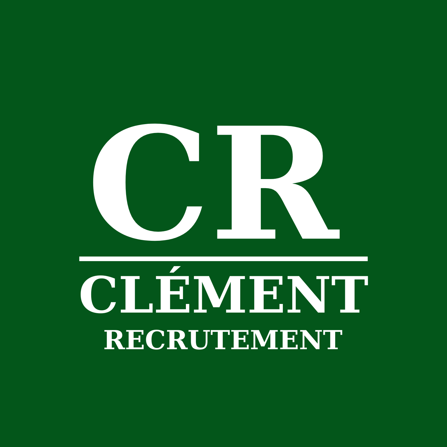 Clément Recrutement