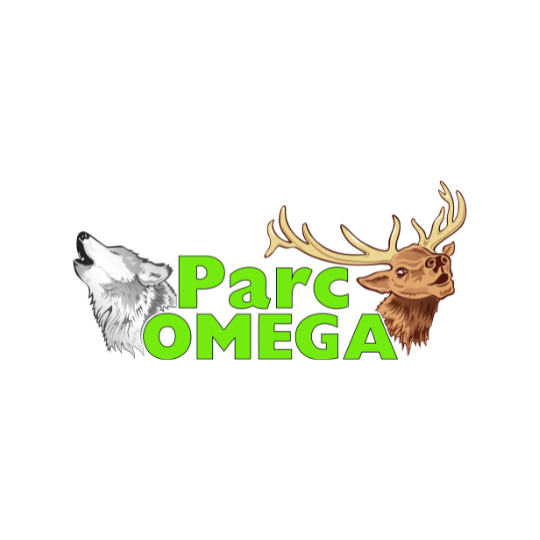 Parc Omega