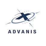 Advanis Inc.