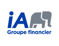 IA groupe financier