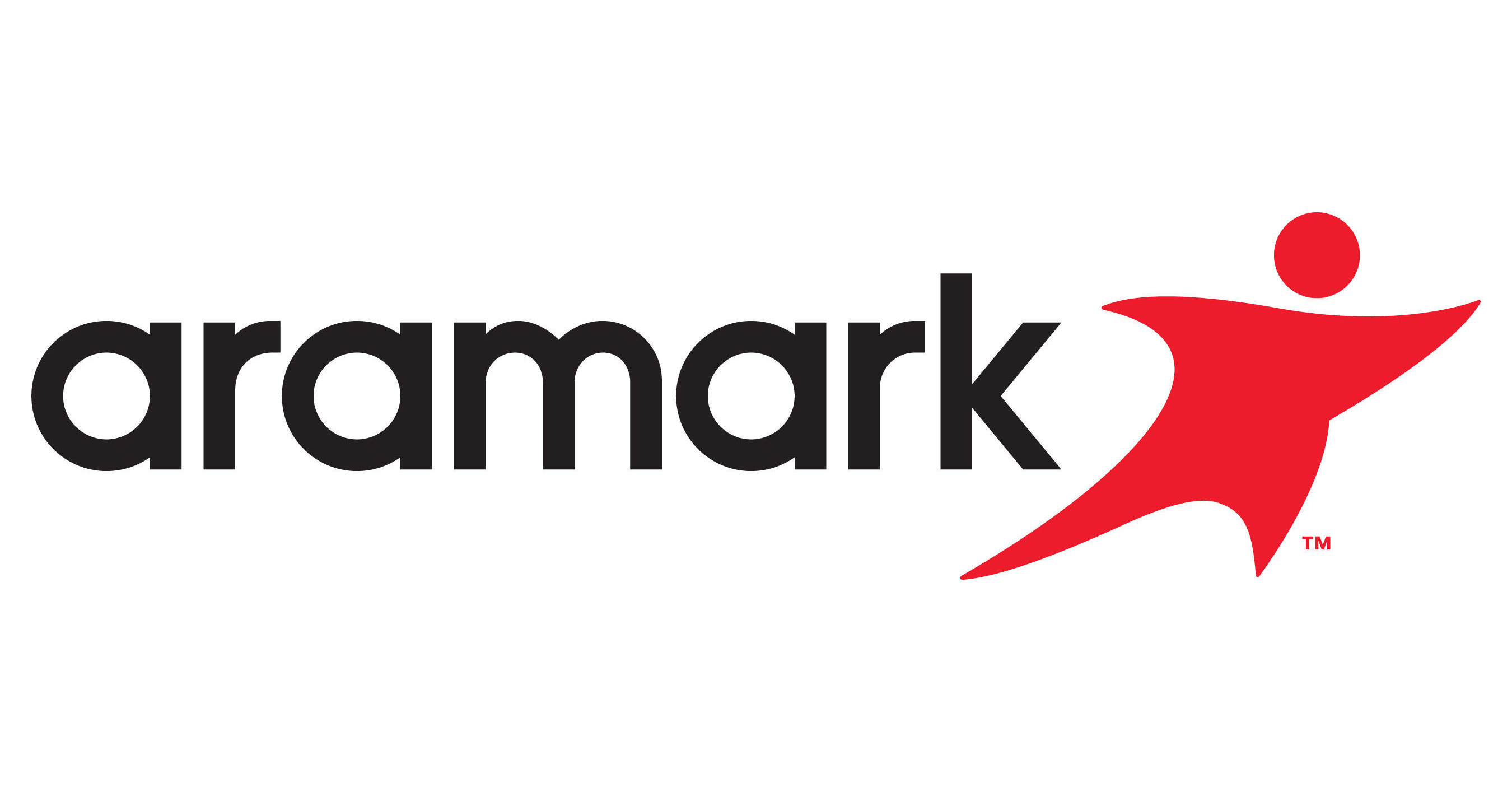 Aramark Québec