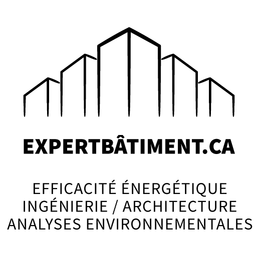 Expertbâtiment Services Conseils