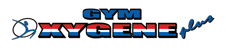 Gym Oxygène Plus