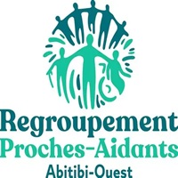 Regroupement Proches-Aidants A-O