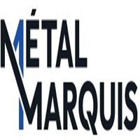 Métal Marquis Inc.