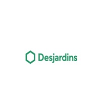 Caisse Desjardins d'Abitibi-Ouest