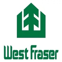 West Fraser (Norbord)