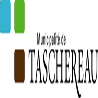 Municipalité de Taschereau