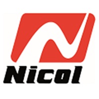 Nicol Auto inc