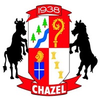 Municipalité de Chazel
