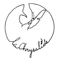 La Chrysalide, Maison répit-dépannage
