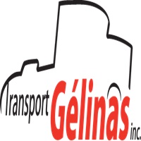 Transport Gélinas