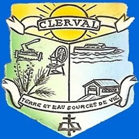 Municipalité de Clerval