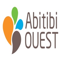 MRC Abitibi-Ouest
