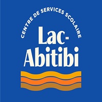 Centre de services scolaire du Lac-Abitibi