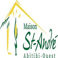 Maison St-André