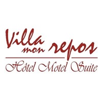 Motel Villa mon Repos