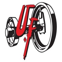 Usinage Filiatrault inc