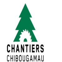 Chantiers Chibougamau  Scierie La Sarre